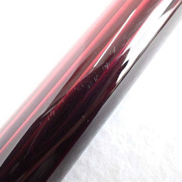 ２１プロセレクトＦＷＨ９０ＮＶ